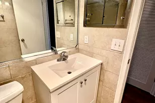 372 Camden P, West Palm Beach, FL 33417 - Photo 7