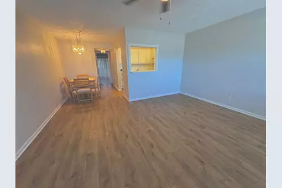 372 Camden P, West Palm Beach, FL 33417 - Photo 9