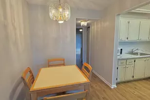 372 Camden P, West Palm Beach, FL 33417 - Photo 11