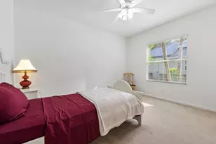 1357 SW Idol Ave, Port Saint Lucie, FL 34953 - Photo 19