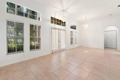 1357 SW Idol Avenue, Port Saint Lucie, FL 34953 - Photo 7