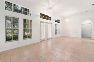 1357 SW Idol Ave, Port Saint Lucie, FL 34953 - Photo 7