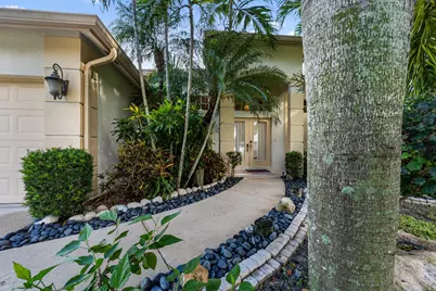 1357 SW Idol Avenue, Port Saint Lucie, FL 34953 - Photo 1