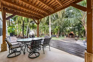 1357 SW Idol Ave, Port Saint Lucie, FL 34953 - Photo 21