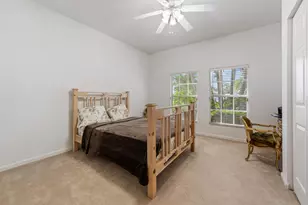 1357 SW Idol Ave, Port Saint Lucie, FL 34953 - Photo 17