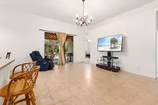 1357 SW Idol Ave, Port Saint Lucie, FL 34953 - Photo 9