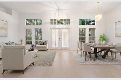 1357 SW Idol Avenue, Port Saint Lucie, FL 34953 - Photo 5