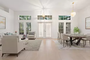 1357 SW Idol Ave, Port Saint Lucie, FL 34953 - Photo 5