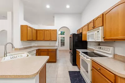 1357 SW Idol Avenue, Port Saint Lucie, FL 34953 - Photo 11