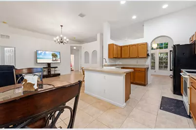 1357 SW Idol Avenue, Port Saint Lucie, FL 34953 - Photo 13