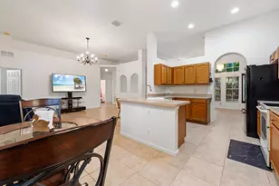 1357 SW Idol Ave, Port Saint Lucie, FL 34953 - Photo 13