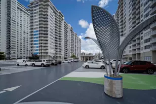 18081 Biscayne Blvd, Aventura, FL 33160 - Photo 13