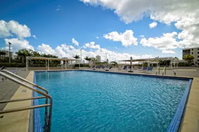 18081 Biscayne Boulevard #403, Aventura, FL 33160 - Photo 15