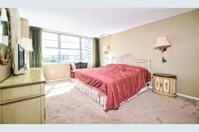 18081 Biscayne Boulevard #403, Aventura, FL 33160 - Photo 7