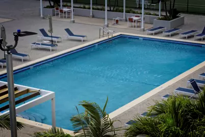 18081 Biscayne Boulevard #403, Aventura, FL 33160 - Photo 25