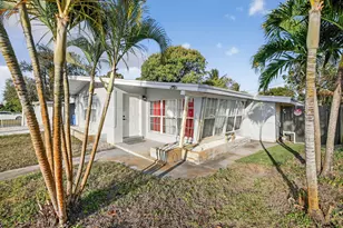 108 SW 24th Ave, Fort Lauderdale, FL 33312 - Photo 5