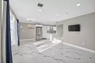 108 SW 24th Ave, Fort Lauderdale, FL 33312 - Photo 7