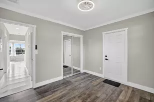 108 SW 24th Ave, Fort Lauderdale, FL 33312 - Photo 21