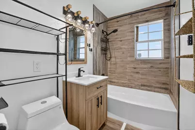 108 SW 24th Avenue, Fort Lauderdale, FL 33312 - Photo 23