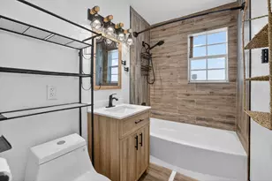 108 SW 24th Ave, Fort Lauderdale, FL 33312 - Photo 23