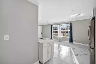 108 SW 24th Avenue, Fort Lauderdale, FL 33312 - Photo 17