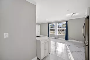 108 SW 24th Ave, Fort Lauderdale, FL 33312 - Photo 17