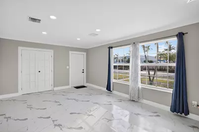 108 SW 24th Avenue, Fort Lauderdale, FL 33312 - Photo 9