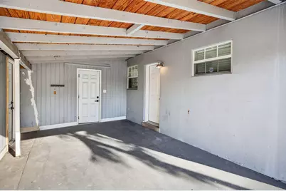 108 SW 24th Avenue, Fort Lauderdale, FL 33312 - Photo 37