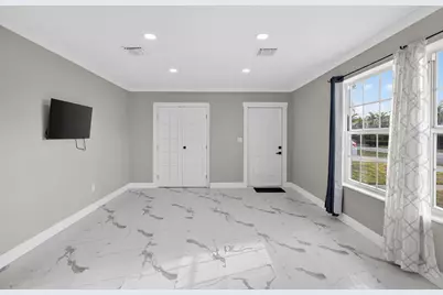 108 SW 24th Avenue, Fort Lauderdale, FL 33312 - Photo 11