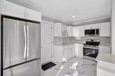 108 SW 24th Avenue, Fort Lauderdale, FL 33312 - Photo 13