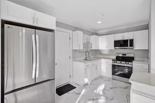 108 SW 24th Ave, Fort Lauderdale, FL 33312 - Photo 13