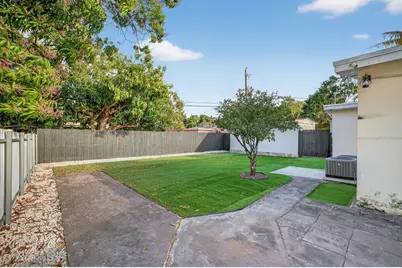 108 SW 24th Avenue, Fort Lauderdale, FL 33312 - Photo 31