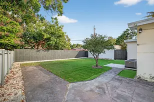 108 SW 24th Ave, Fort Lauderdale, FL 33312 - Photo 31