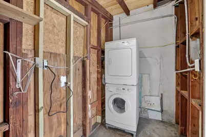 108 SW 24th Avenue, Fort Lauderdale, FL 33312 - Photo 39