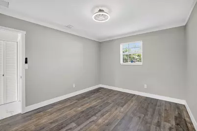 108 SW 24th Avenue, Fort Lauderdale, FL 33312 - Photo 25