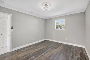 108 SW 24th Ave, Fort Lauderdale, FL 33312 - Photo 25