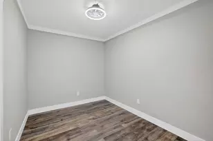 108 SW 24th Ave, Fort Lauderdale, FL 33312 - Photo 27