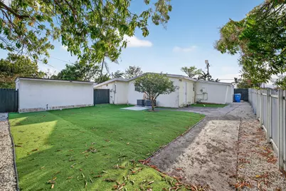 108 SW 24th Avenue, Fort Lauderdale, FL 33312 - Photo 33