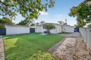 108 SW 24th Ave, Fort Lauderdale, FL 33312 - Photo 33