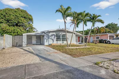 108 SW 24th Avenue, Fort Lauderdale, FL 33312 - Photo 3