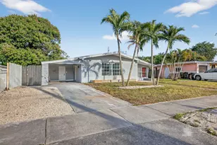 108 SW 24th Ave, Fort Lauderdale, FL 33312 - Photo 3