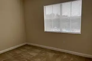 4620 PGA Blvd, Palm Beach Gardens, FL 33418 - Photo 9