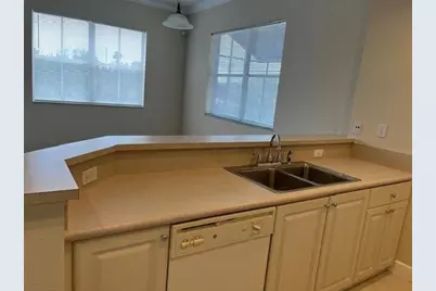 4620 Pga Boulevard #203, Palm Beach Gardens, FL 33418 - Photo 5