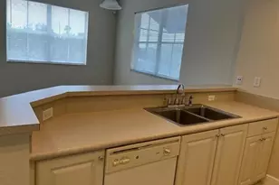 4620 PGA Blvd, Palm Beach Gardens, FL 33418 - Photo 5