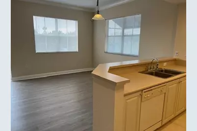 4620 Pga Boulevard #203, Palm Beach Gardens, FL 33418 - Photo 3