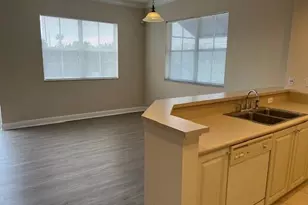 4620 PGA Blvd, Palm Beach Gardens, FL 33418 - Photo 3