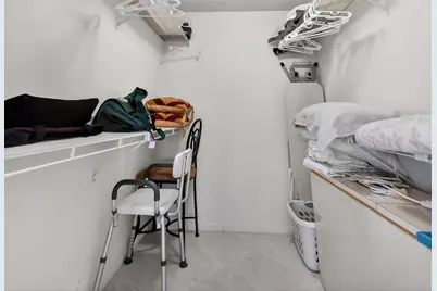 5404 Viburnum Circle, Delray Beach, FL 33484 - Photo 21