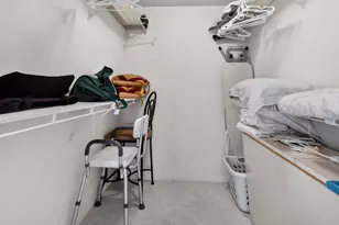 5404 Viburnum Cir, Delray Beach, FL 33484 - Photo 21