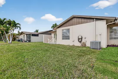 5404 Viburnum Circle, Delray Beach, FL 33484 - Photo 37