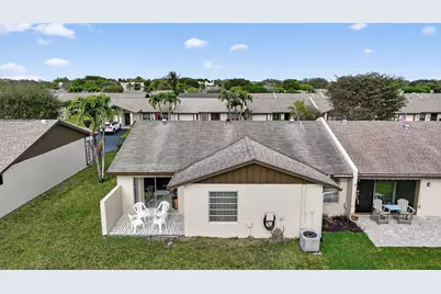5404 Viburnum Circle, Delray Beach, FL 33484 - Photo 49